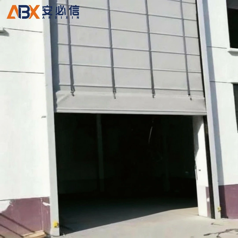 江门高速堆积门